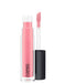 MAC Lipglass Lip Gloss Cultured 1.92 g