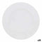 Eetbord La Mediterránea Felit (18 Stuks) (Ø 27 cm)