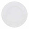 Eetbord La Mediterránea Felit (18 Stuks) (Ø 27 cm)