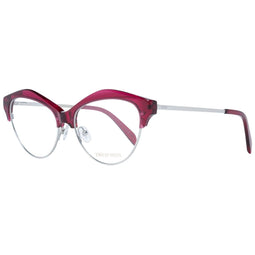 Brillenframe Dames Emilio Pucci EP5069 56075