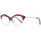 Brillenframe Dames Emilio Pucci EP5069 56075