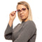 Brillenframe Dames Emilio Pucci EP5069 56075