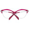 Brillenframe Dames Emilio Pucci EP5069 56075