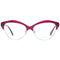 Brillenframe Dames Emilio Pucci EP5069 56075