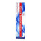 Permanente Kleur Color Touch Special Mix Wella Nº 0/68 (60 ml)