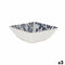 Kommenset Santa Clara Horus 13 x 13 x 5 cm (2 Onderdelen) (3 Stuks) (2 Stuks)