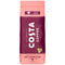Koffiebonen Costa Coffee Crema