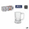 Set Shotglazen La Mediterránea Dropp 37,5 ml (18 Stuks)