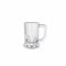 Set Shotglazen La Mediterránea Dropp 37,5 ml (18 Stuks)