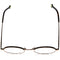Brillenframe Dames Tommy Hilfiger TH-1838-06J Ø 50 mm