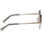 Brillenframe Dames Tommy Hilfiger TH-1838-06J Ø 50 mm