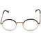 Brillenframe Dames Tommy Hilfiger TH-1838-06J Ø 50 mm