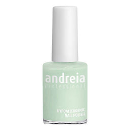 nagellak Andreia Professional Hypoallergenic Nº 3 (14 ml)