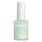 nagellak Andreia Professional Hypoallergenic Nº 3 (14 ml)
