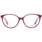 Brillenframe Dames MAX&Co MO5023 54068