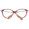 Brillenframe Dames MAX&Co MO5023 54068