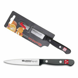 Schilmes Quttin Sybarite 9 cm