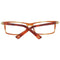 Heren Brillenframe Greater Than Infinity GT033 57V03