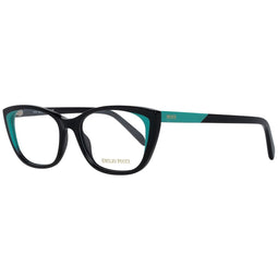 Brillenframe Dames Emilio Pucci EP5127 52001