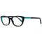Brillenframe Dames Emilio Pucci EP5127 52001