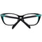 Brillenframe Dames Emilio Pucci EP5127 52001