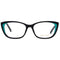 Brillenframe Dames Emilio Pucci EP5127 52001