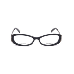 Brillenframe Dames Bottega Veneta BV-152-RI9 Blauw