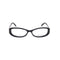 Brillenframe Dames Bottega Veneta BV-152-RI9 Blauw
