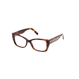 Brillenframe Dames Swarovski SK5452-52052