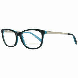 Brillenframe Dames Emilio Pucci EP5068 54092