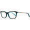 Brillenframe Dames Emilio Pucci EP5068 54092