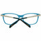 Brillenframe Dames Emilio Pucci EP5068 54092