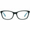Brillenframe Dames Emilio Pucci EP5068 54092