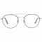 Heren Brillenframe Web Eyewear WE5271 5116B