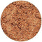 TheBalm Overshadow All-Mineral Eyeshadow No Money, No Honey Gold 0.57g