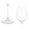 Wijnglas Transparant Glas 450 ml (24 Stuks)