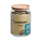Blik Luminarc Pav Transparant Glas (2 L) (6 Stuks)
