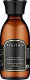 Alqvimia Intensive Rejuvenating body oil 500ml