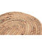 Placemat DKD Home Decor 41 x 31 x 1 cm Natuurlijk Zeegras
