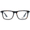 Heren Brillenframe BMW BW5002-H 52052