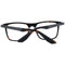 Heren Brillenframe BMW BW5002-H 52052