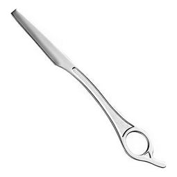 Zakmes Eurostil COLOR PLATA