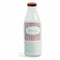 Tin Mediterraneo 41698 1 L Transparant Kristal Glas 1L (12 Stuks)