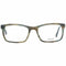 Heren Brillenframe Police PL262N 527D7M