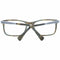 Heren Brillenframe Police PL262N 527D7M
