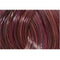 L'ANZA Healing Color 5V (5/7) Medium Violet Brown 60ml
