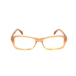 Brillenframe Dames Michael Kors MK868-276-52