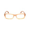Brillenframe Dames Michael Kors MK868-276-52