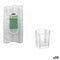 Set Shotglazen Algon Herbruikbaar polyestyreen 30 Onderdelen 30 ml (30 Stuks)