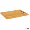 Snijplank Bruin Bamboe 30 x 0,9 x 23 cm (12 Stuks)